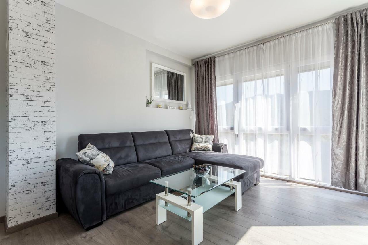 House Luce With Pool Apartment Cisla Ngoại thất bức ảnh